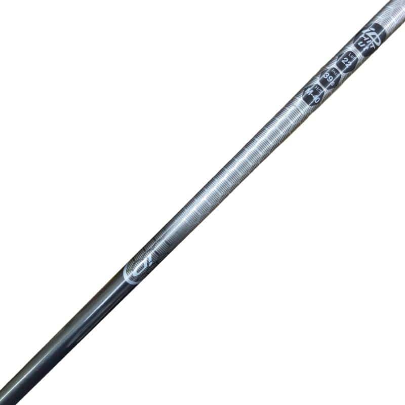 ���c�@�g�h�s�@�����@�t�S