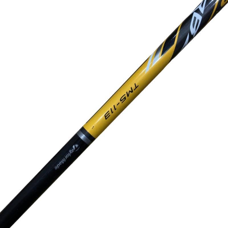 �q�a�y�@�r�s�`�f�d�@�Q�@�t�T