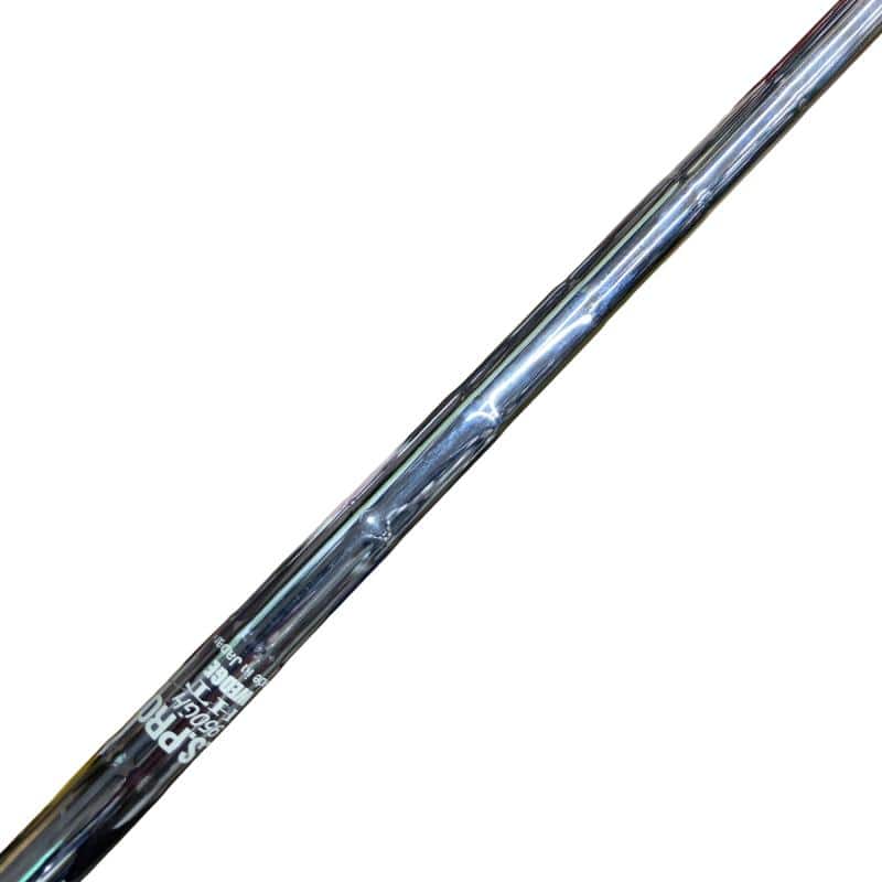 �l�s�|�Q�W�@�i�D�r�o�d�b�|�h�u�@�T�U°