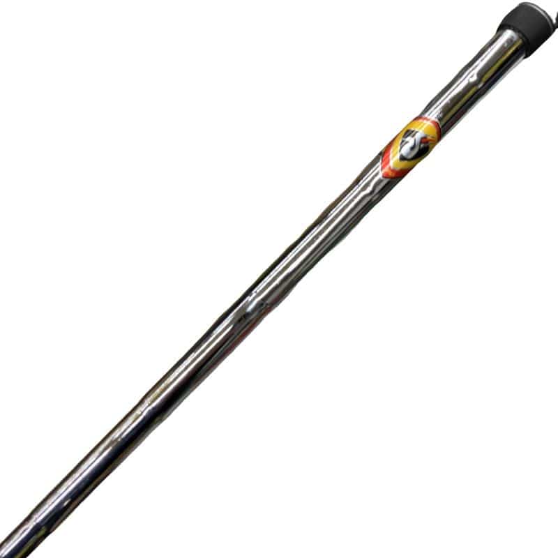 �q���������@���������{�@�s���������������@�R�T�C���`