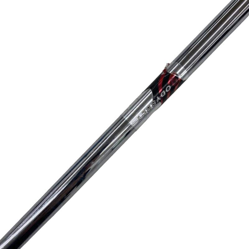 �v�g�h�s�d�@�g�n�s�@�w�f�@�Q�E���������@�R�R�C���`