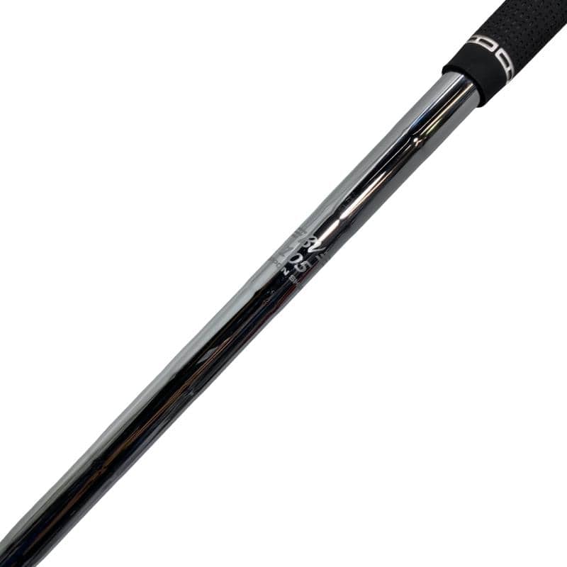 �u�n�j�d�x�@�r�o�h�m�@�l�h�k�k�d�c�@�r�l�P�O�@�c�A�[�N�����@�T�W°�^�P�Q°�c