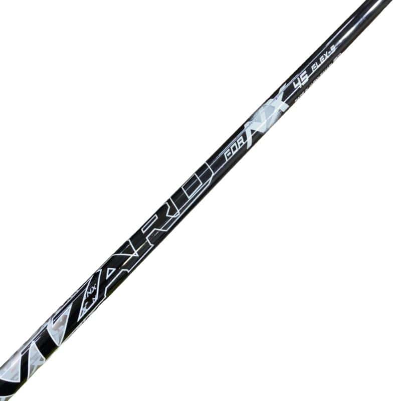 �a�d�q�d�r�@�m�w�@�@�X°