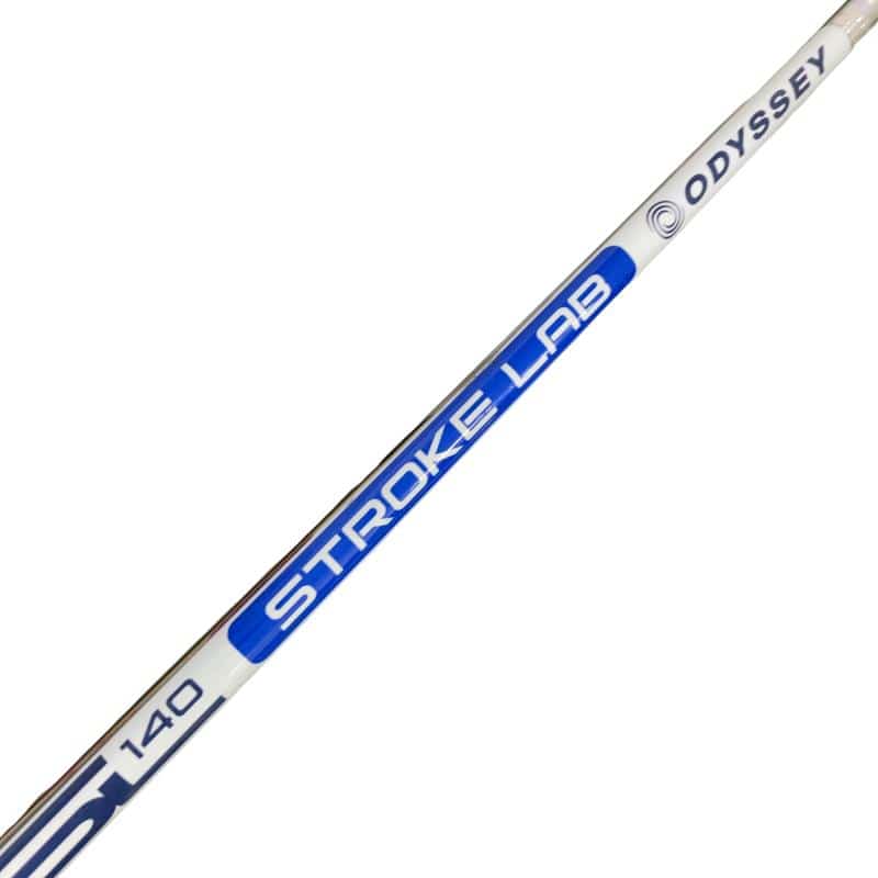 �`���|�n�m�d�@�b�q�t�h�r�d�q�@�i�`�h�k�a�h�q�c�@�u�d�q�r�`�X�O�@�c�a�@�R�W�C���`