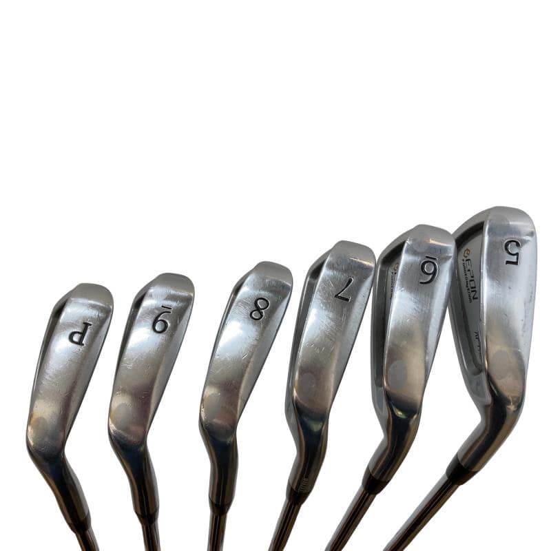 �d�o�n�m�@�`�e�|�V�O�Q�@�U�r�i���{���F�U�{�Z�b�g�j