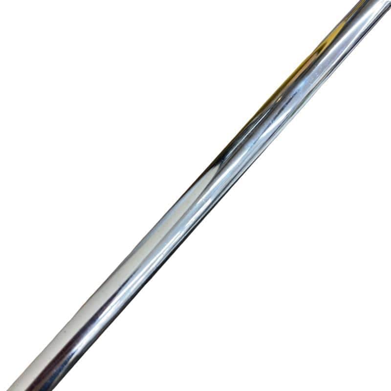 �d�o�n�m�@�Q�O�W�j�f�w�i���b�L�j�@�T�O°