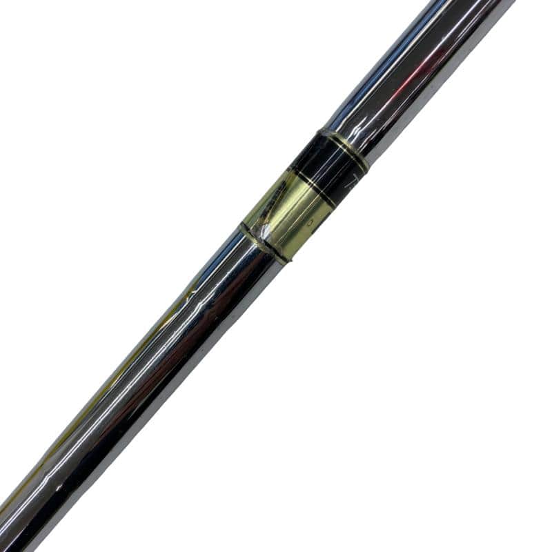 �o�h�m�f�@�f�n�q�f�d�@�f�k�h�c�d�@�T�S�^�r�r