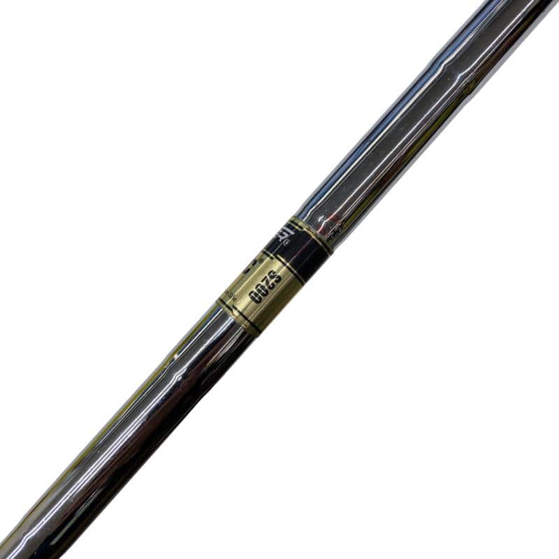 �o�h�m�f�@�f�n�q�f�d�@�f�k�h�c�d�@�T�O�^�r�r