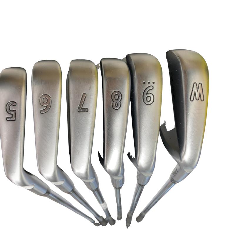 ���@�a�k�`�c�d�@�U�r�i���{���F�U�{�Z�b�g�j