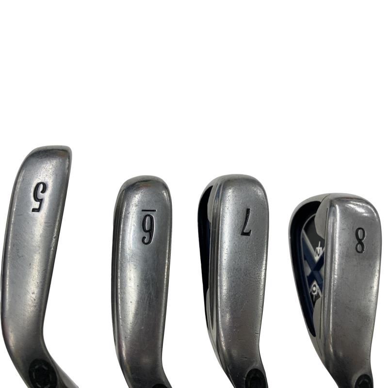 �w�E�Q�O�@�@�W�r�i���{���F�W�{�Z�b�g�j