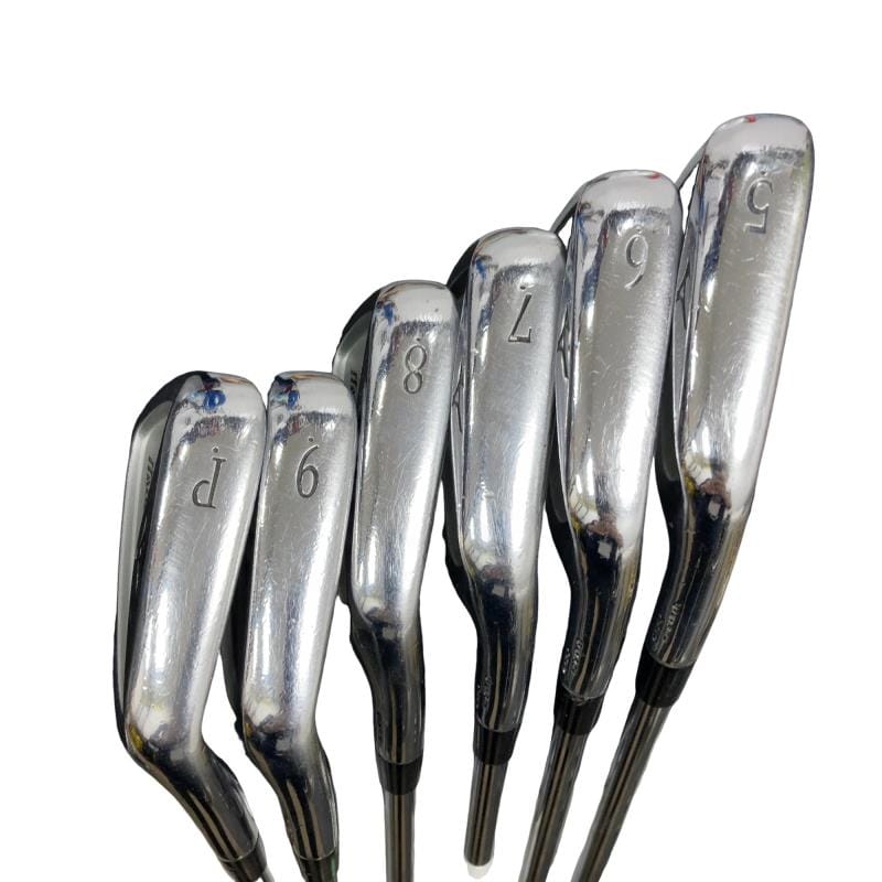 �l�o�|�T�S�@�U�r�i���{���F�U�{�Z�b�g�j