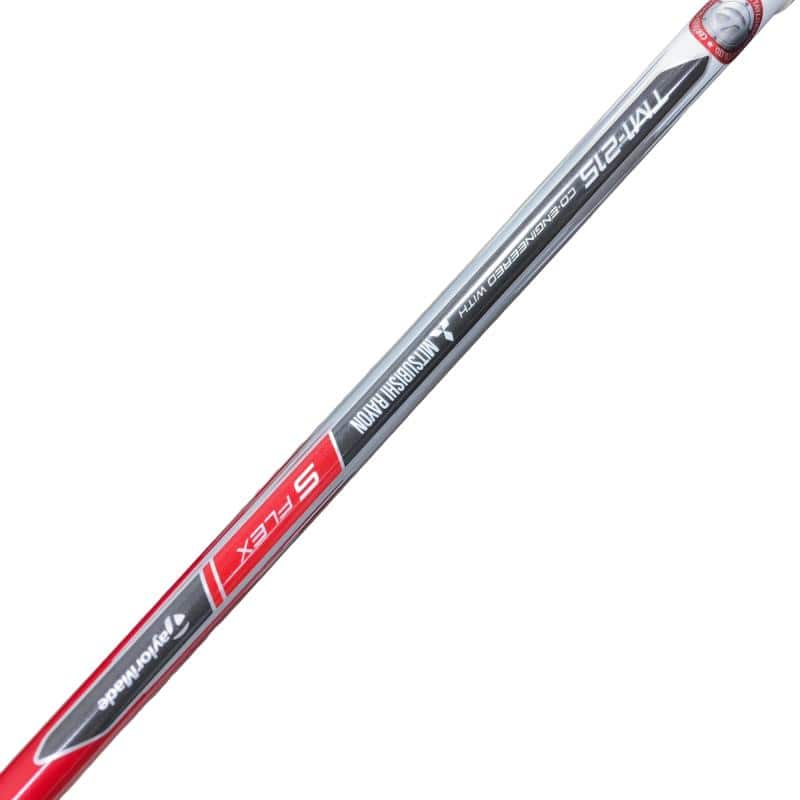 �`�d�q�n�@�a�t�q�m�d�q�@�R�v