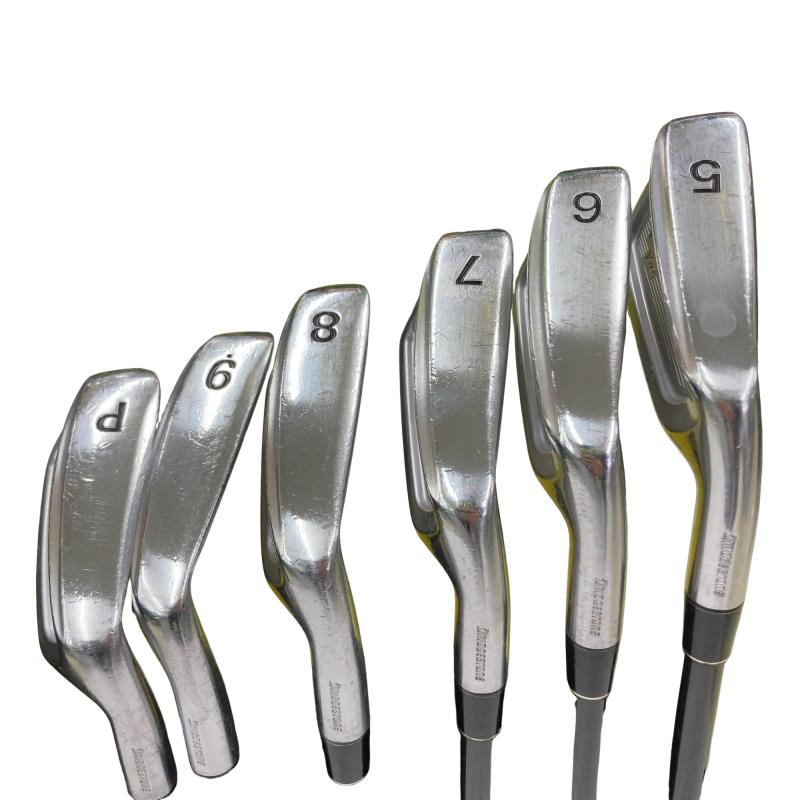 �s�n�t�q�r�s�`�f�d�@�u���p�@�e�n�q�f�d�c�i�Q�O�O�U�j�@�@�U�r�i���{���F�U�{�Z�b�g�j