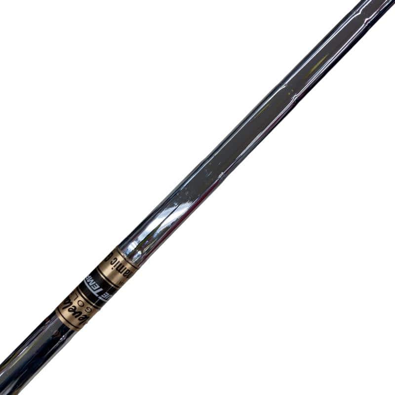 �s�n�t�q�@�`�b�s�h�n�m�@�T�W�W�@�K�����^���@�S�X°