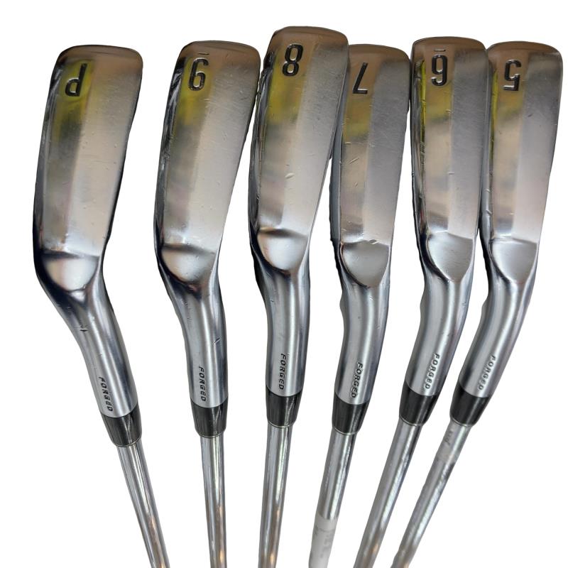 �r�q�h�w�n�m�@�y�w�T�@�l���@�h�h�@�U�r�i���{���F�U�{�Z�b�g�j