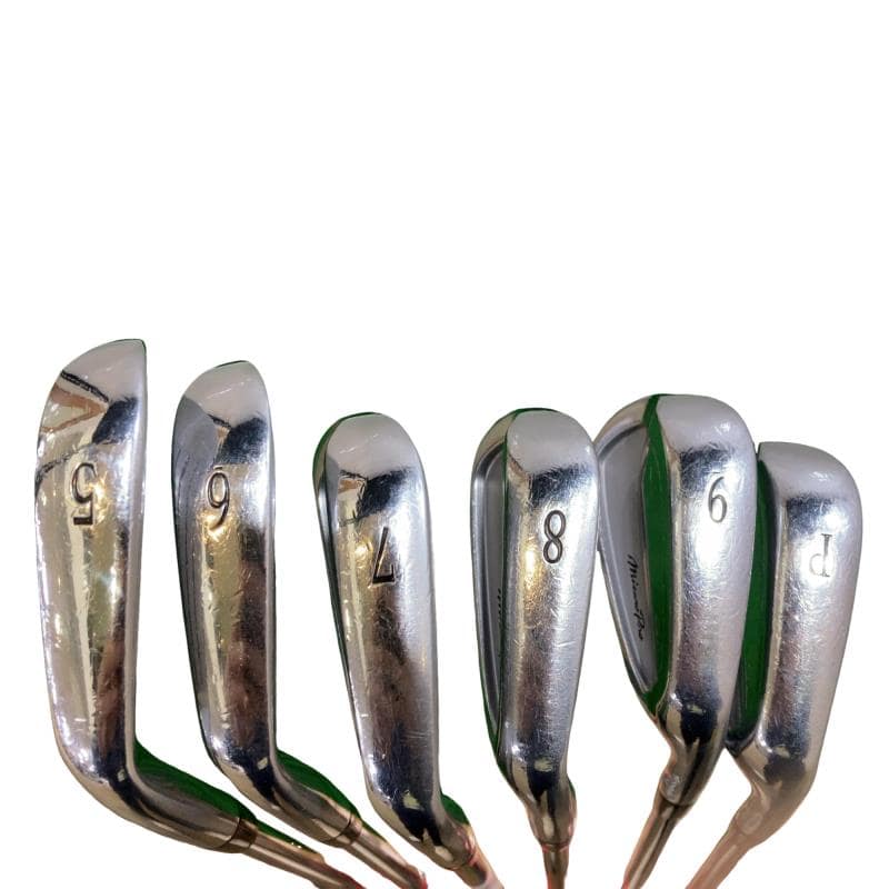 �l�����������@�o�����@�T�Q�O�@�U�r�i���{���F�U�{�Z�b�g�j