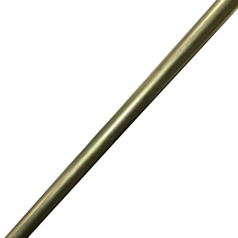 �d�u�m�q�n�k�k�@�d�q�P�D�Q�a�i�Q�O�Q�S�j�@�R�S�C���`