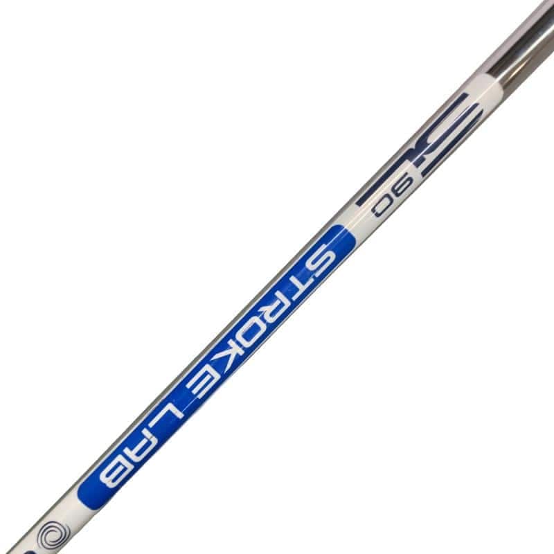 �`���|�n�m�d�@�Q�|�a�`�k�k�@�b�g�@�R�S�C���`