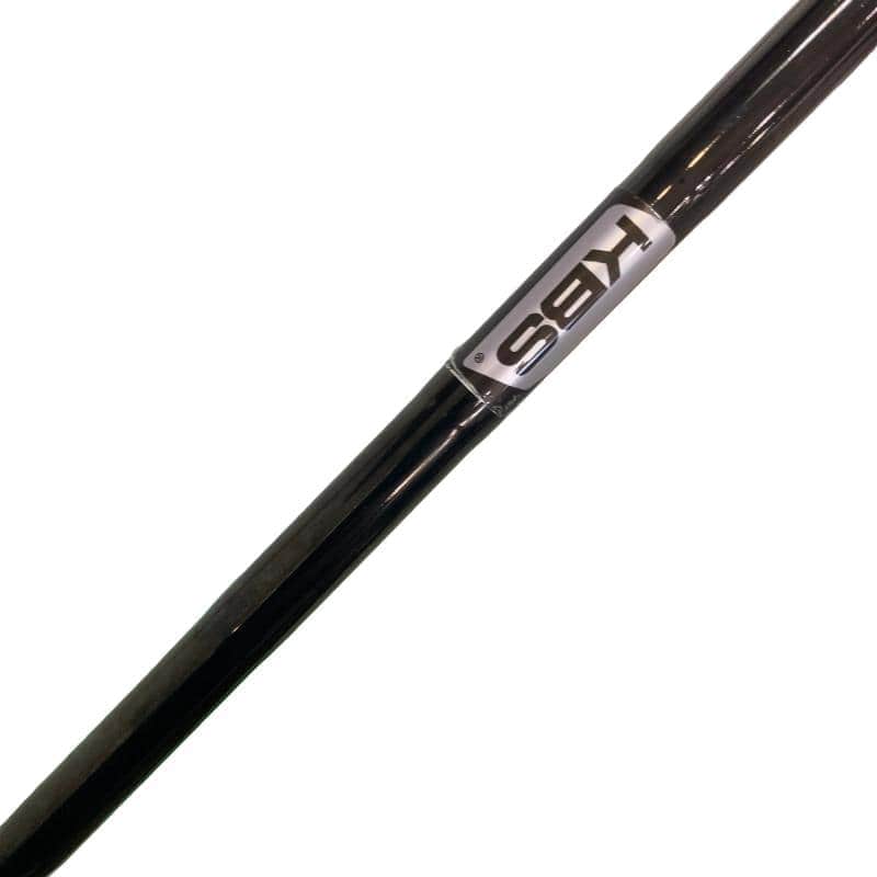 �r�����������@�f�s���@�s�q�t�r�r�@�q�d�c�@�s�l�P�@�R�R�C���`