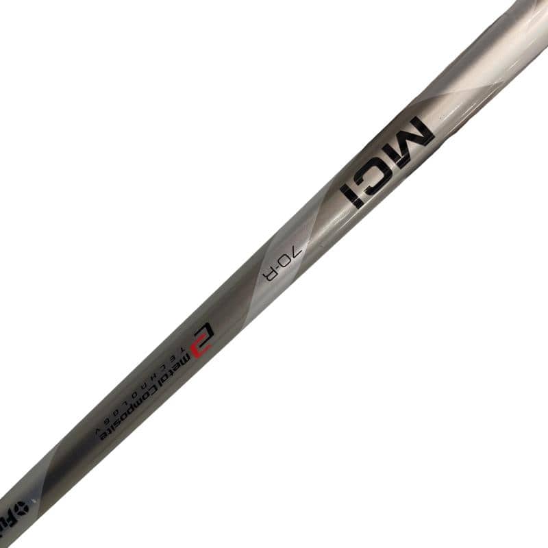 �c�i�|�U�@���C�g�u���b�N�@�T�U°