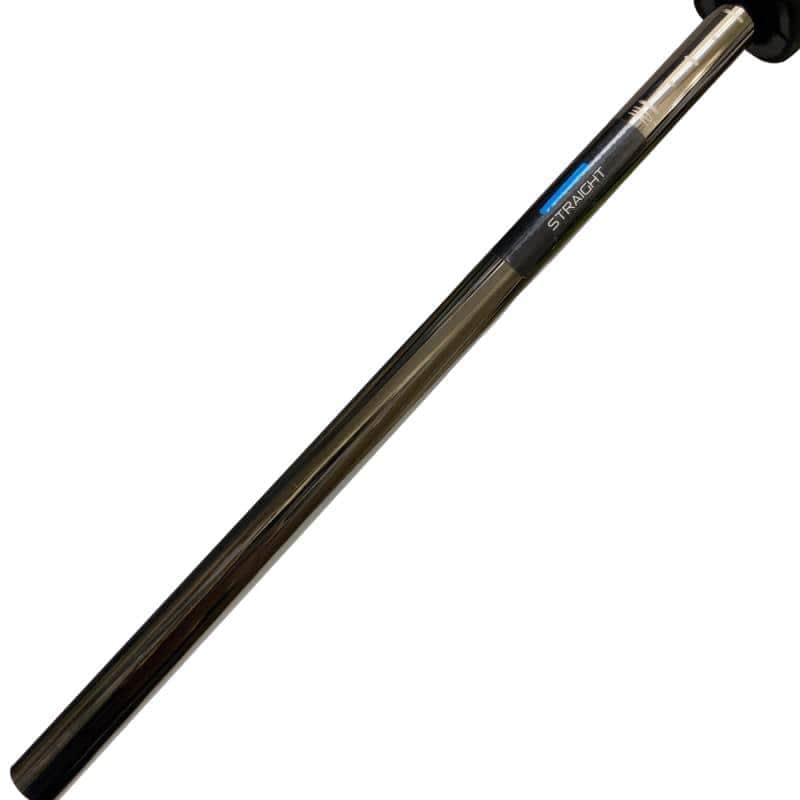 �o�h�m�f�@�s�x�m�d�@�b�i�Q�O�Q�P�j�@�R�R�C���`�i�o�o�T�W�j