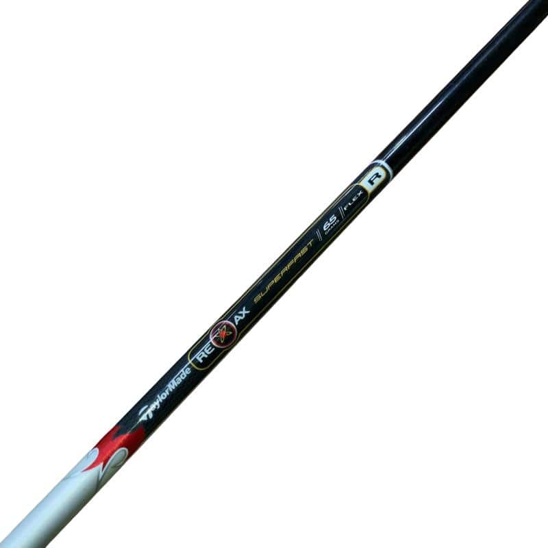 �a�t�q�m�d�q�@�q�d�r�b�t�d�i�Q�O�O�V�j�@�P�X°�@�t�r�`