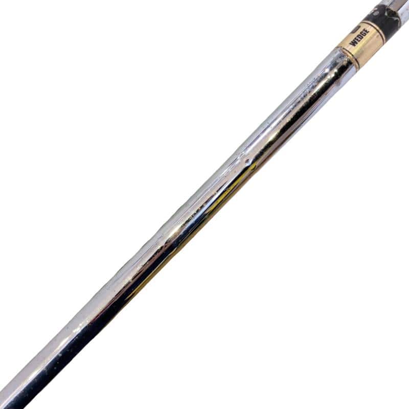 �l�s�|�Q�W�@�i�D�r�o�d�b�@�T�W°