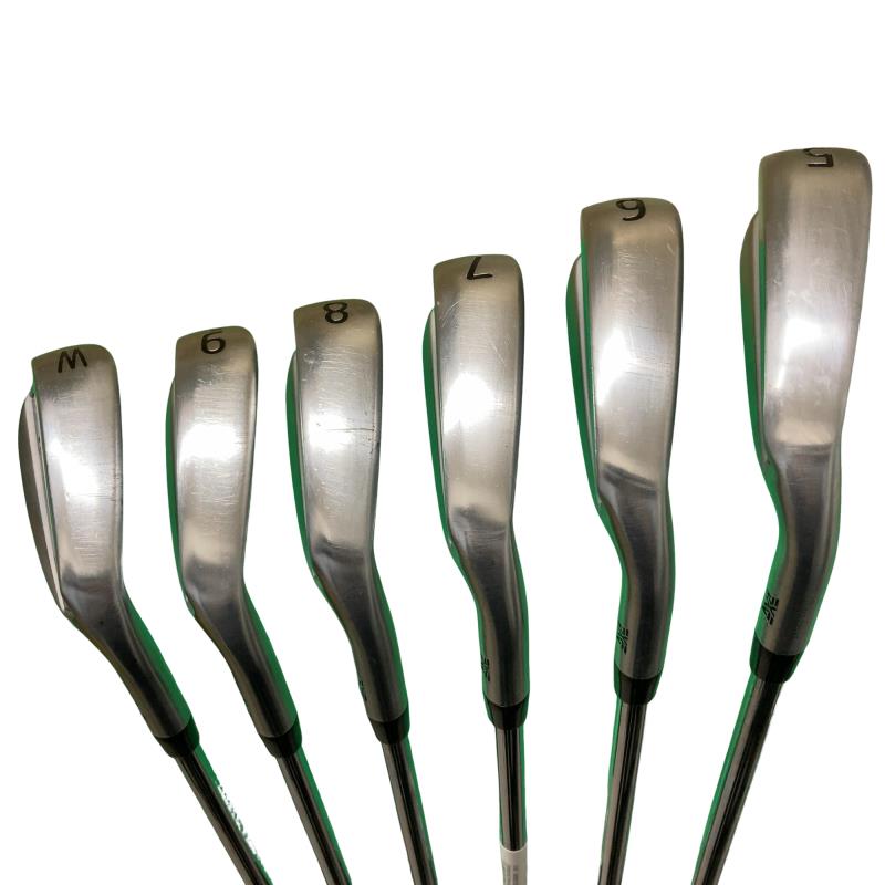 �o�w�f�@�O�Q�P�P�w�b�n�q�Q�@�@�U�r�i���{���F�U�{�Z�b�g�j