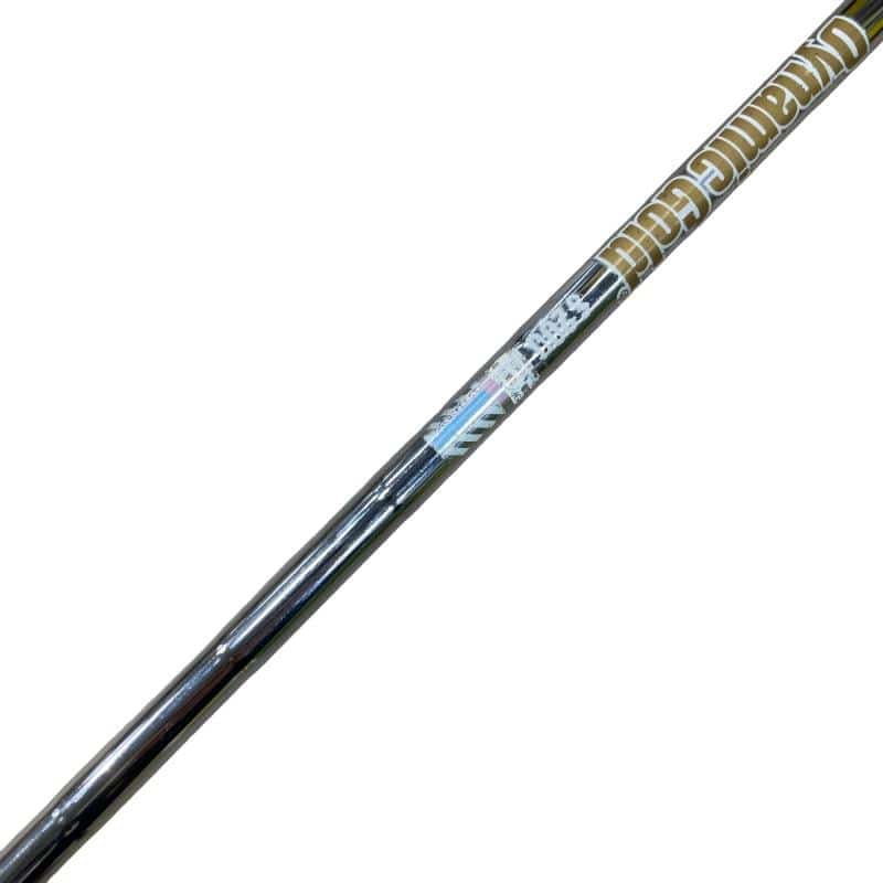 �i�`�v�r�@�q�`�v�@�N�������b�L�@�T�W°�^�P�O°�r