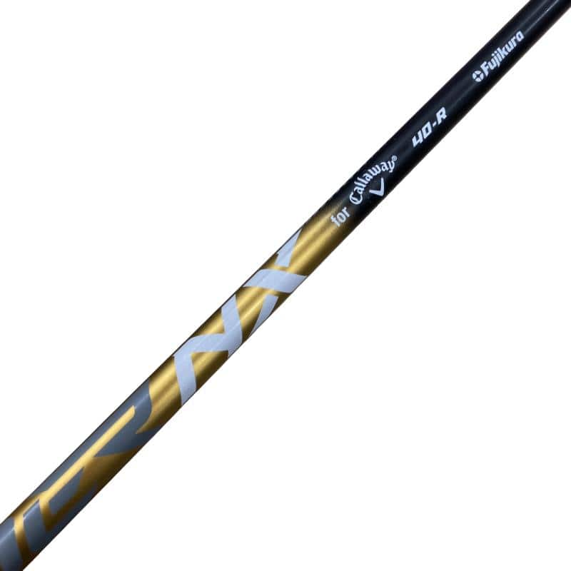 �q�n�f�t�d�@�r�s�@�l�`�w�@�e�`�r�s�@�t�S