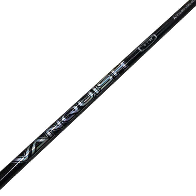 �p���P�O�@�s�n�t�q�@�T�v