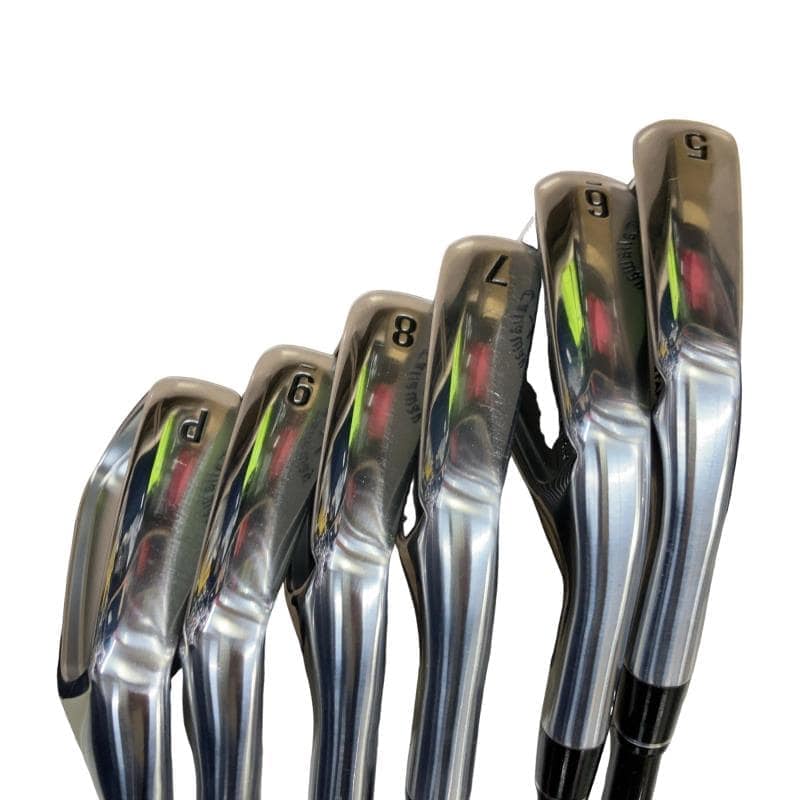 �w�@�e�n�q�f�d�c�@�r�s�`�q�i�Q�O�Q�S�j�@�U�r�i���{���F�U�{�Z�b�g�j