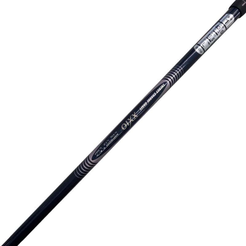 �w�w�h�n�i�Q�O�O�W�j�@�P�R�D�T°�@���f�B�[�X