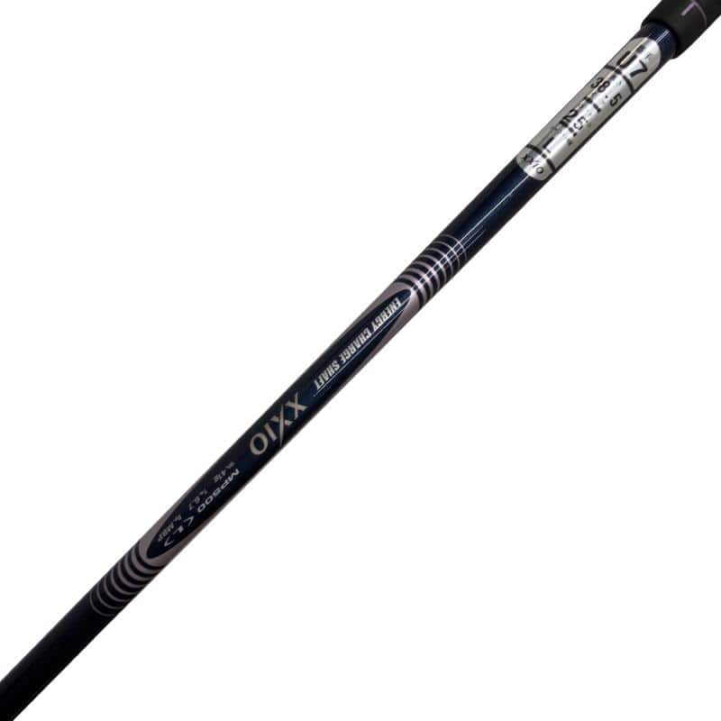 �w�w�h�n�i�Q�O�O�W�j�@�t�V�@���f�B�[�X