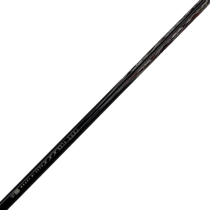 �n���@�s�����@�r���������@�c�e�@�R�v