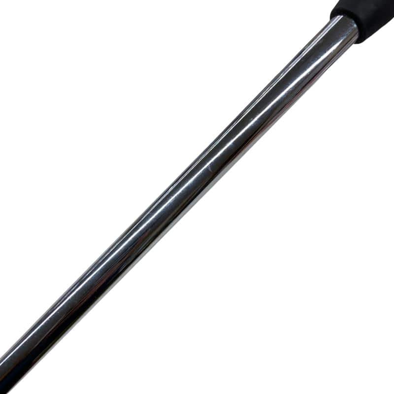 �s�n�q�p�t�d�@�a�`�k�`�m�b�d�c�@�d�|�P�i�V���o�[�j�@�R�R�C���`