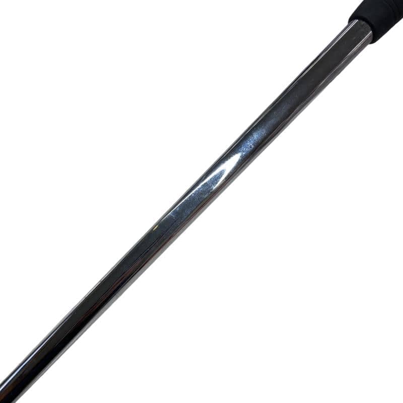 �s�����@�g�n�s�@���P