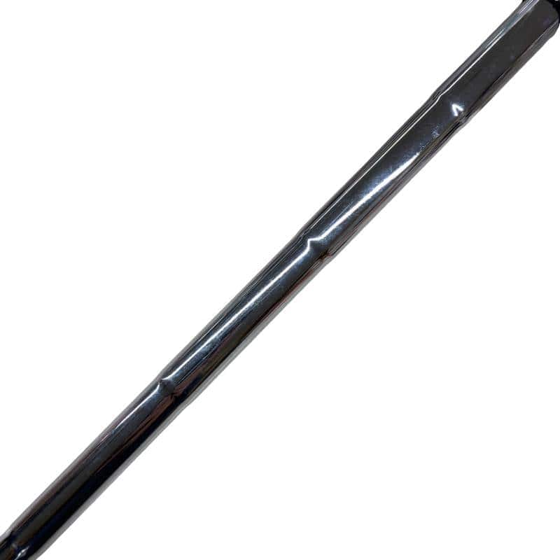 �o�q�n�s�x�o�d�@�s�n�t�q�@�r�d�q�h�d�r�@���R�@�R�R�C���`