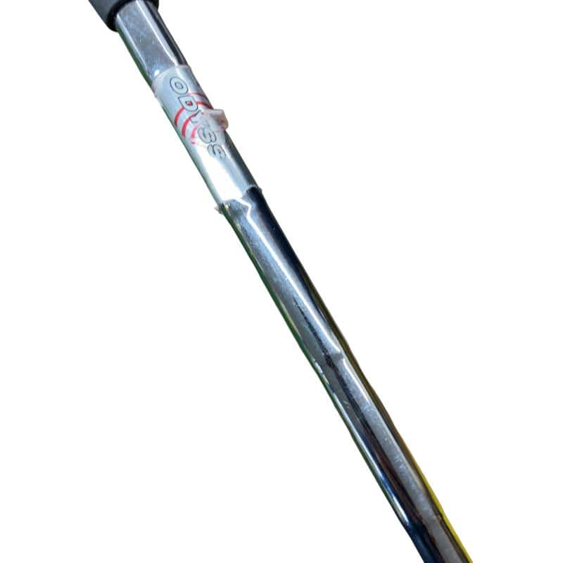 �s�����@�t���@���P�@�R�R�C���`