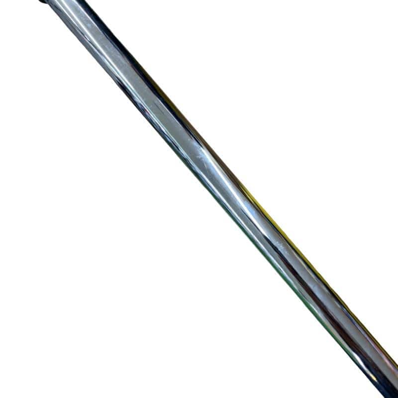 �`�m�r�d�q�@�U�i�Q�O�P�P�j�@�R�Q�D�O�C���`