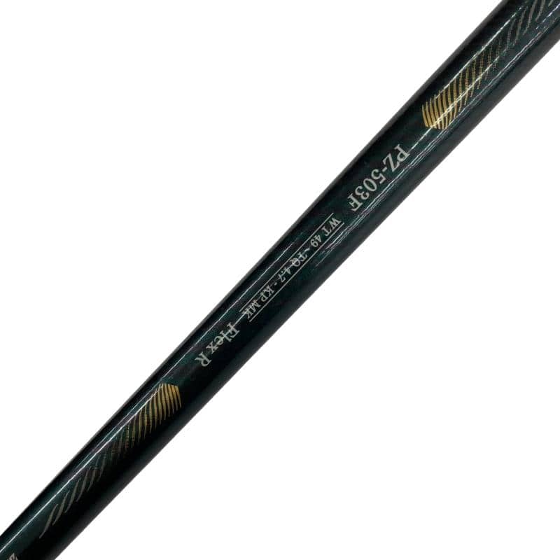 �o�g�x�y�i�Q�O�P�R�j�@�R�v