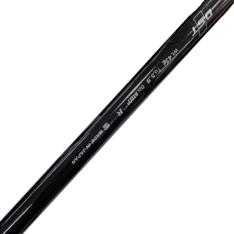 �w�w�h�n�i�Q�O�P�S�j�@�P�P�D�T°