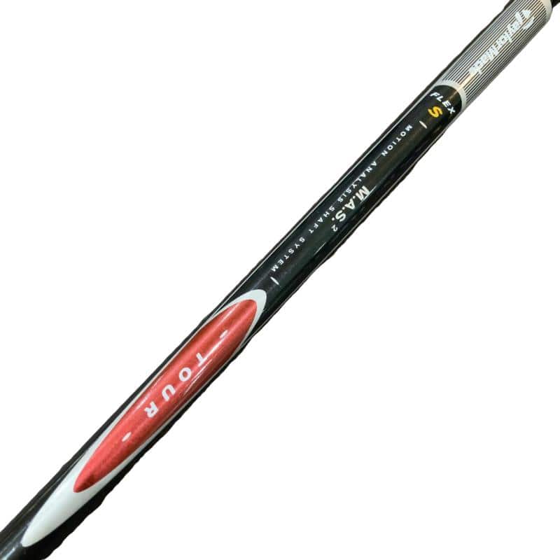 �u�@�r�s�d�d�k�@�P�T°