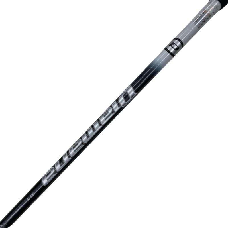 �`�o�d�w�i�Q�O�Q�P�j�@�t�T