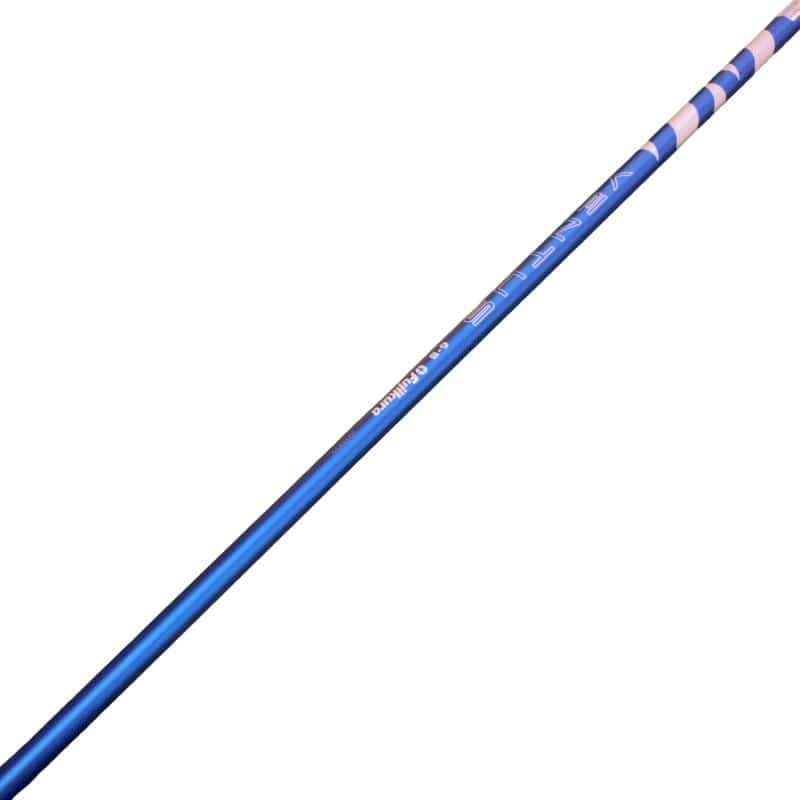 �d�k�x�s�d�@�w�@�R�v�@���t�e�B