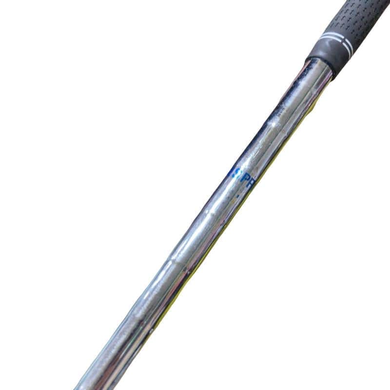 �w�w�h�n�i�Q�O�P�S�j�@�`�v