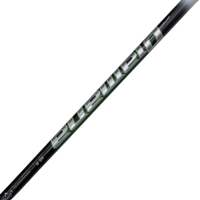 �d�o�h�b�@�r�o�d�d�c�@�P�O�D�T°