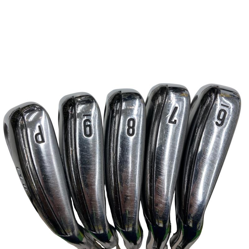 �d�o�h�b�@�e�n�q�f�d�c�@�r�s�`�q�@�T�r�i���{���F�T�{�Z�b�g�j