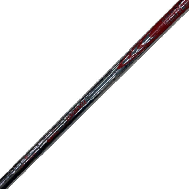 �b�����������������@�q�s�w�|�S�@�e�n�q�f�d�c�@�T�W°�^�P�O°