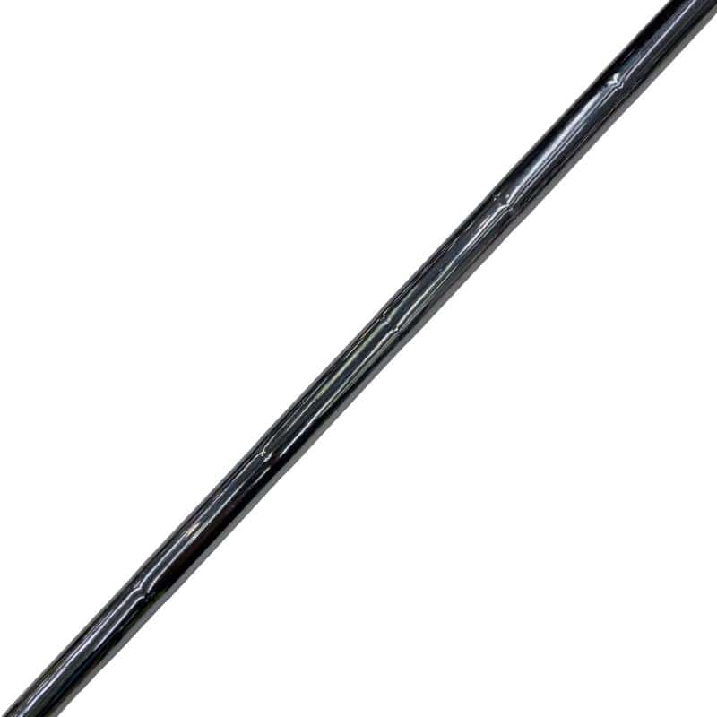 �b�����������������@�q�s�w�@�c�d�d�o�@�e�n�q�f�d�c�@�T�W°�^�P�Q°�@�l�h�c